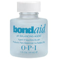 OPI - Bond Aid 1 oz