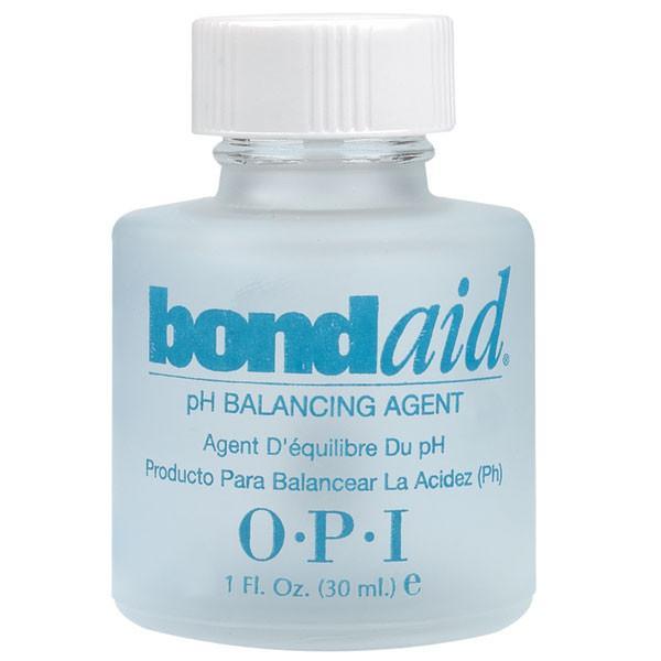 OPI - Bond Aid 1 oz - Professional Care