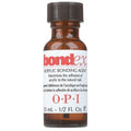 OPI Bondex 0.5 oz (Acrylic Bond) - Professional Care