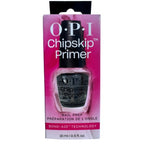 OPI Chipskip™ Primer - Professional Care