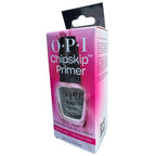 OPI Chipskip™ Primer - Professional Care