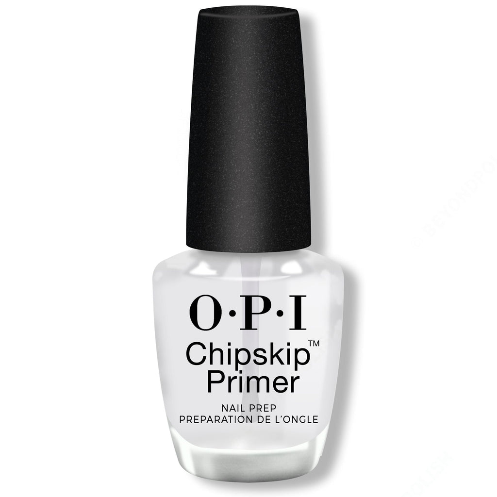 OPI Chipskip™ Primer - Professional Care