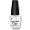 OPI Chipskip™ Primer - Professional Care