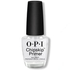 OPI Chipskip™ Primer - Professional Care