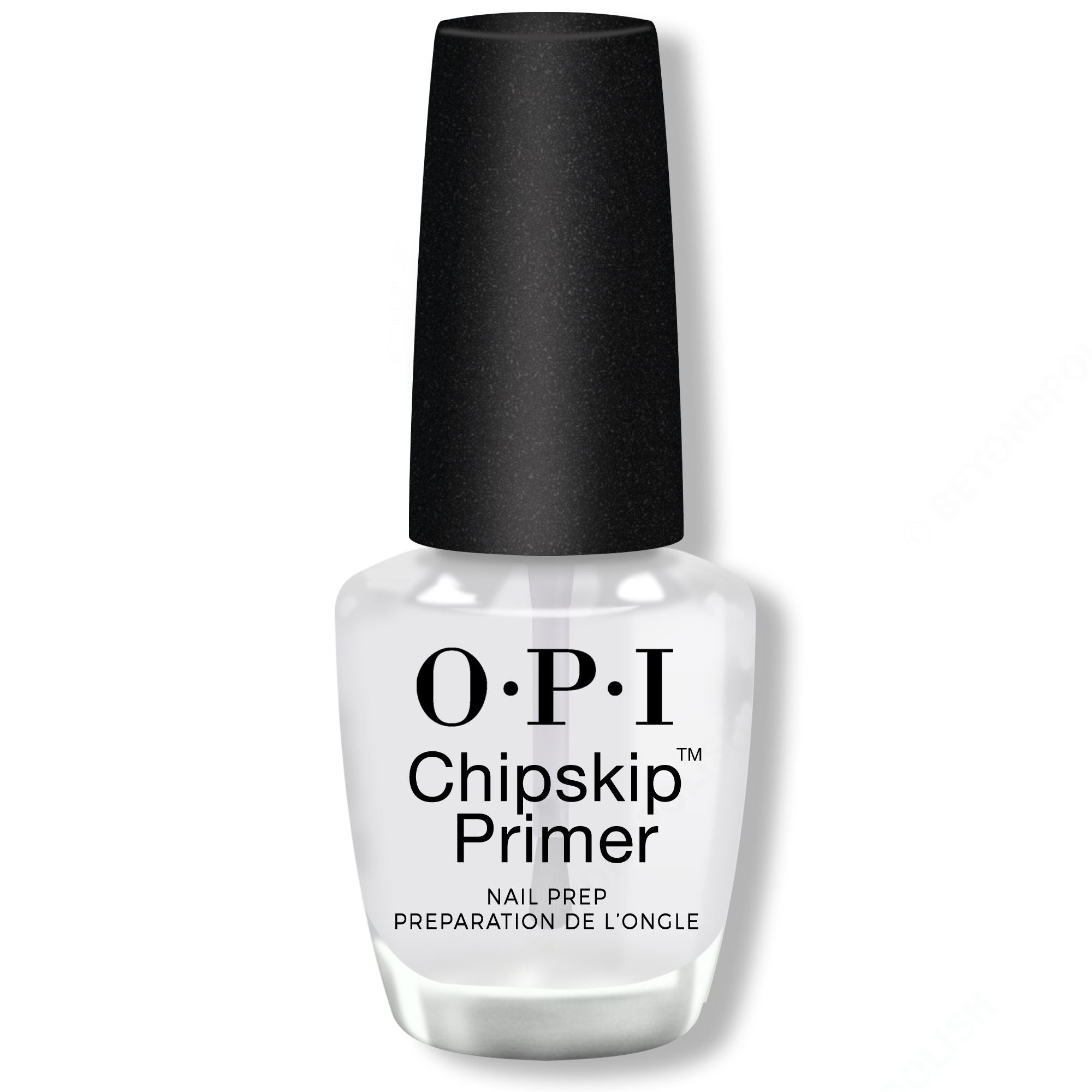 OPI Chipskip™ Primer - Professional Care