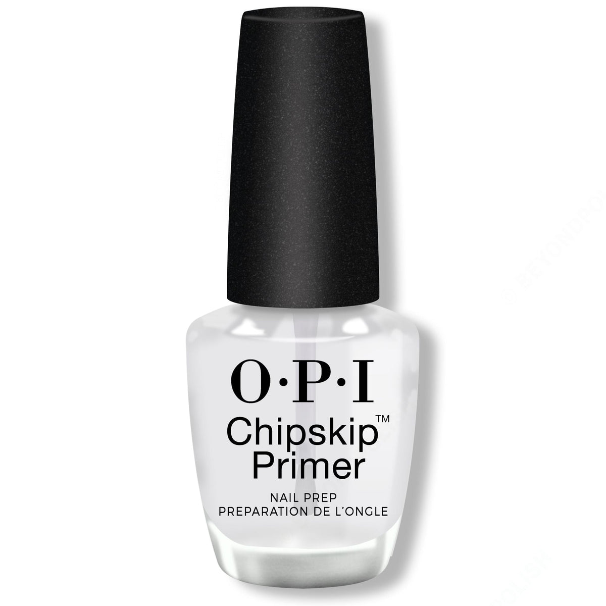 OPI Chipskip™ Primer