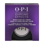 OPI - Chrome Effects - Amethyst Made The Short List 0.10 Oz - Professional Care