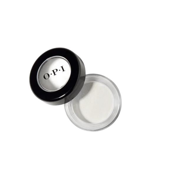 OPI - Chrome Effects - Blue "Plate" Special 0.10 Oz - Professional Care