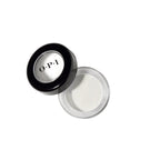 OPI - Chrome Effects - Blue "Plate" Special 0.10 Oz