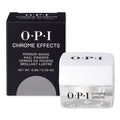 OPI - Chrome Effects - Chrome to Mama 1g