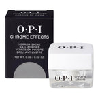 OPI - Chrome Effects - Chrome to Mama 1g