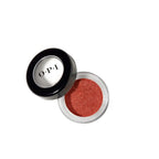 OPI - Chrome Effects - Great Copper-Tunity 0.10 Oz