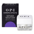 OPI - Chrome Effects - Pearl Pressure 1g