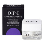 OPI - Chrome Effects - Pearl Pressure 1g
