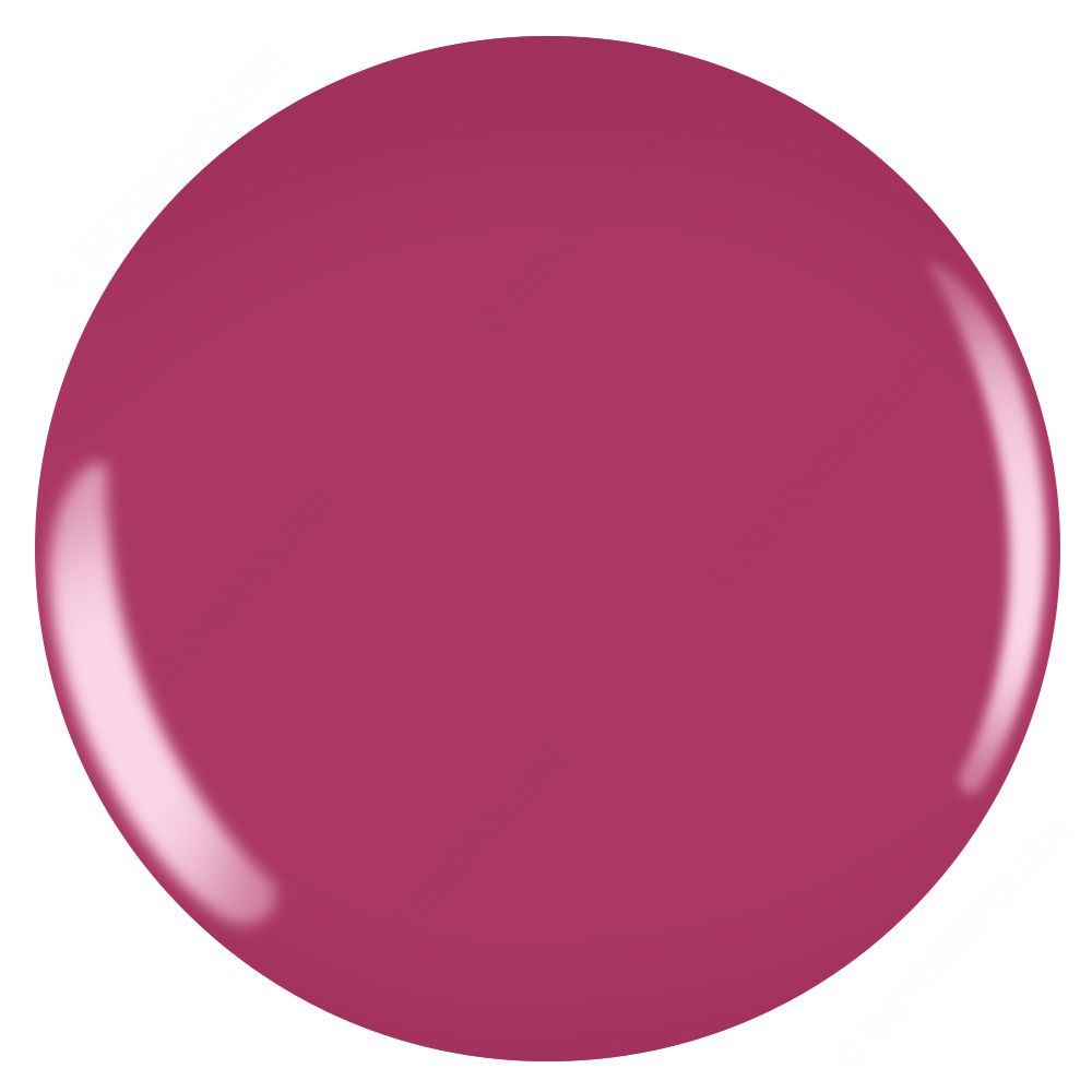 OPI - Dip Powder Combo - Liquid Set & 7th & Flower