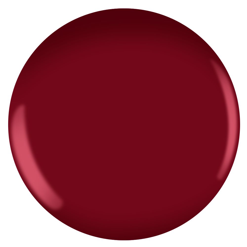 OPI - Dip Powder Combo - Liquid Set & Chick Flick Cherry - Professional Care