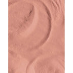OPI - Dip Powder Combo - Liquid Set & Chocolate Mousse - Professional Care