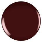 OPI - Dip Powder Combo - Liquid Set & Complimentary Wine - Professional Care