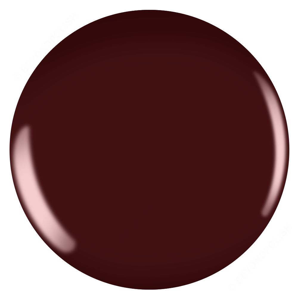 OPI - Dip Powder Combo - Liquid Set & Complimentary Wine - Professional Care