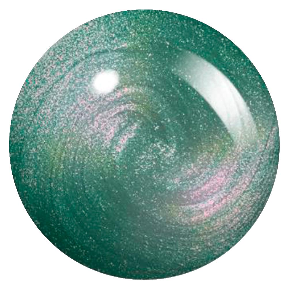 OPI - Dip Powder Combo - Liquid Set & Feelin' Capricorn-y - Professional Care