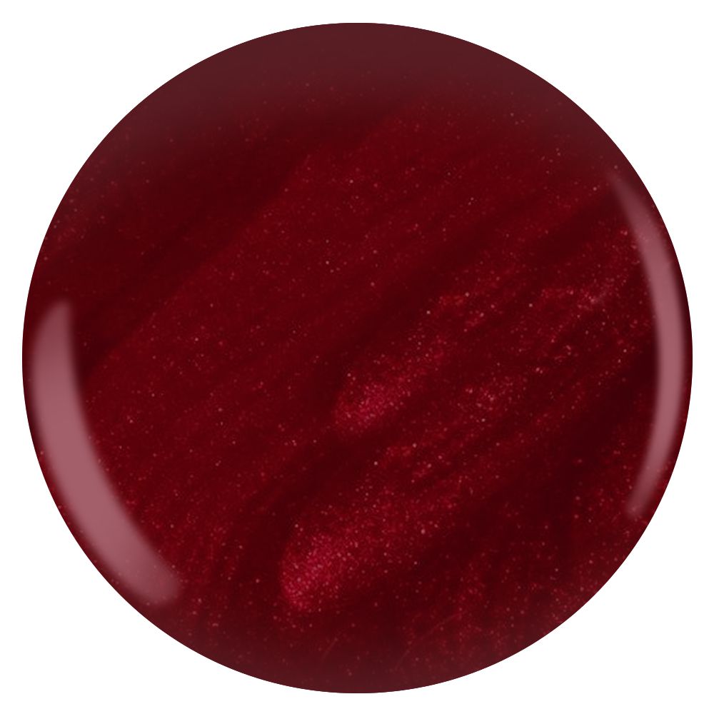 OPI - Dip Powder Combo - Liquid Set & I'm Not Really a Waitress - Professional Care