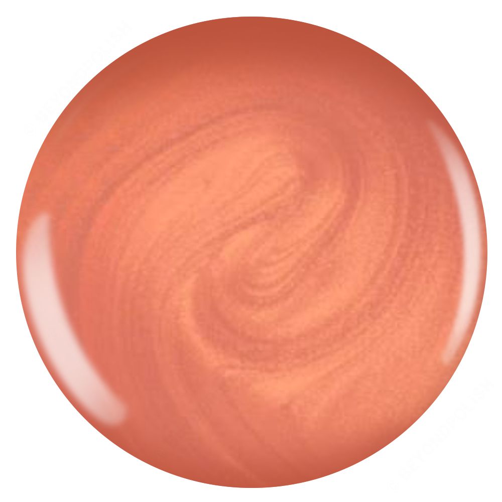OPI - Dip Powder Combo - Liquid Set & Keep it Surreal - Professional Care