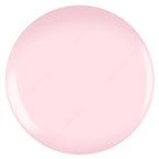 OPI - Dip Powder Combo - Liquid Set & Mod About You - Professional Care