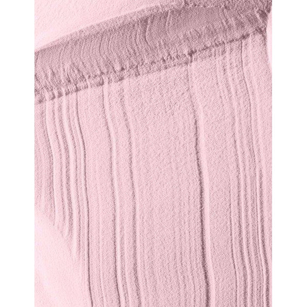 OPI - Dip Powder Combo - Liquid Set & (P)Ink on Canvas - Professional Care