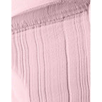 OPI - Dip Powder Combo - Liquid Set & (P)Ink on Canvas - Professional Care
