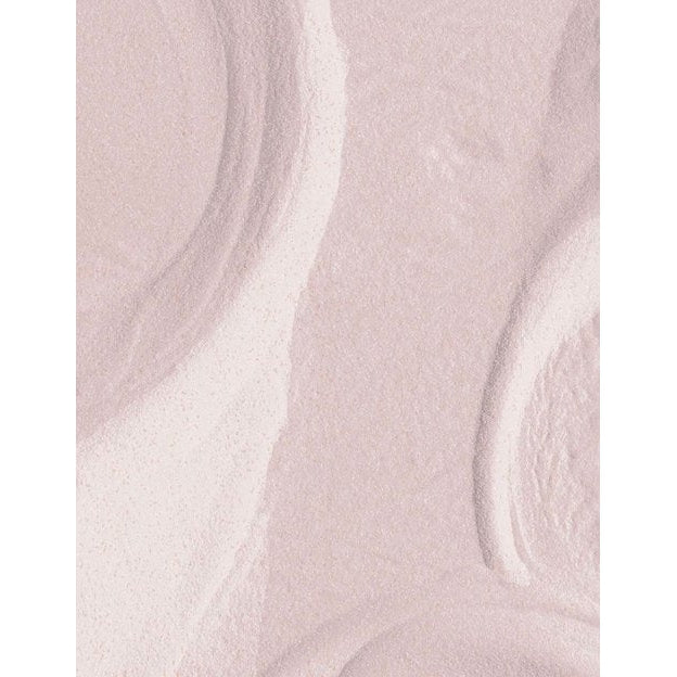 OPI - Dip Powder Combo - Liquid Set & Princesses Rule! - Professional Care