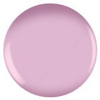 OPI - Dip Powder Combo - Liquid Set & Purple Palazzo Pants - Professional Care
