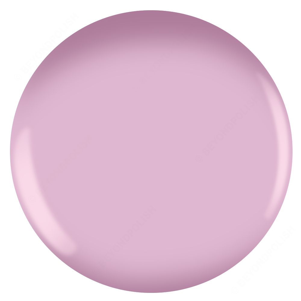 OPI - Dip Powder Combo - Liquid Set & Purple Palazzo Pants - Professional Care