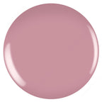OPI - Dip Powder Combo - Liquid Set & Rice Rice Baby - Professional Care