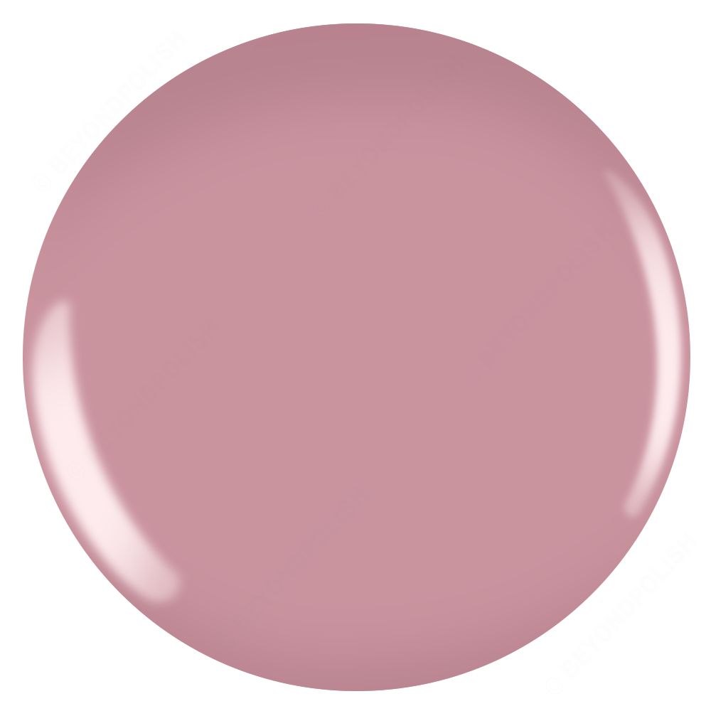 OPI - Dip Powder Combo - Liquid Set & Rice Rice Baby - Professional Care