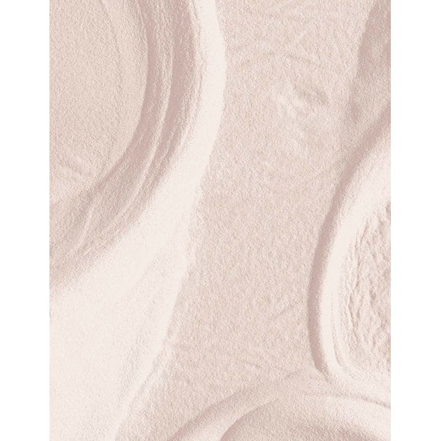 OPI - Dip Powder Combo - Liquid Set & Samoan Sand - Professional Care