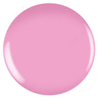 OPI GelColor Intelli-Gel Combo - Super Base Coat, Super Gloss Top Coat & Seven Wonders Of Opi 0.5 Oz