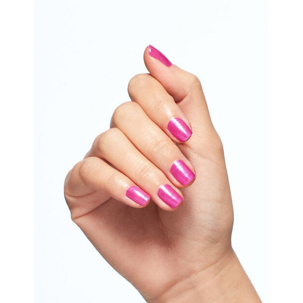 OPI - Dip Powder Combo - Liquid Set & Spring Break The Internet - Professional Care