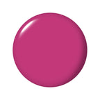 OPI - Dip Powder Combo - Liquid Set & Strawberry Cosmo - OPIcons Spring 2026