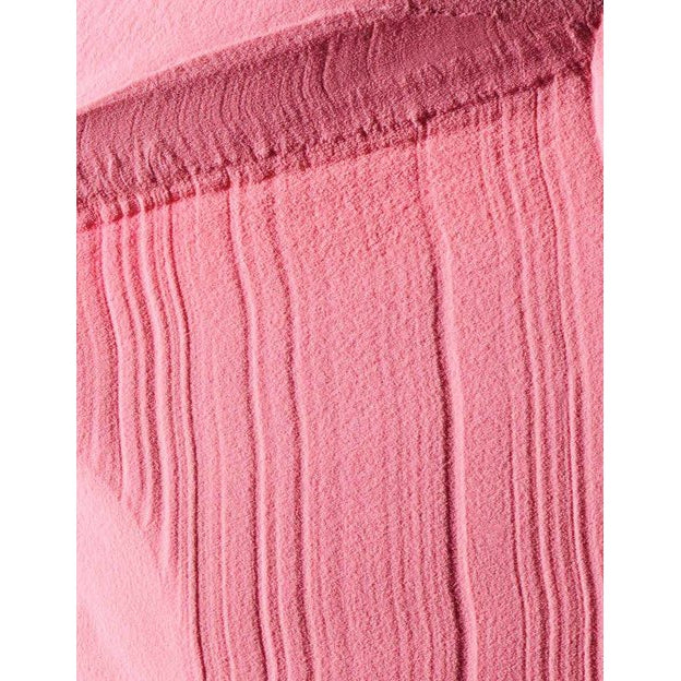 OPI - Dip Powder Combo - Liquid Set & Strawberry Margarita - Professional Care