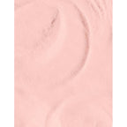 OPI - Dip Powder Combo - Liquid Set & Trading Paint - Professional Care