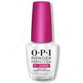 OPI Dipping Powder Perfection - Activator 0.5 oz - Professional Care