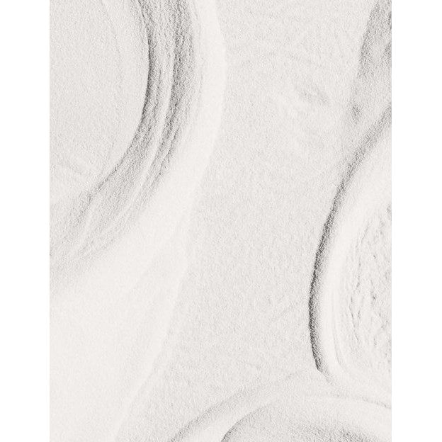 OPI Dipping Powder Perfection - Alpine Snow 4.25 oz - Professional Care