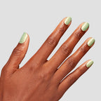 OPI Dipping Powder Perfection - AppointMINT Confirmed 1.5 oz