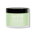 OPI Dipping Powder Perfection - AppointMINT Confirmed 1.5 oz
