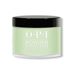 OPI Dipping Powder Perfection - AppointMINT Confirmed 1.5 oz