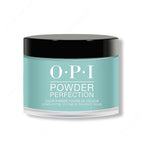 OPI - Gel, Lacquer & Dip Intelli-Gel Combo - Baby Tee-l
