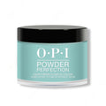 OPI Dipping Powder Perfection - Baby Tee-l 1.5 oz - Professional Care
