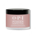 OPI Dipping Powder Perfection - Bare My Soul 1.5 oz - Professional Care