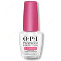 OPI Dipping Powder Perfection - Base Coat 0.5 oz - Professional Care