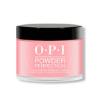 OPI Dipping Powder Perfection - Bathtime Bubbly 1.5 oz - OPIcons Spring 2026